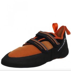 Mad Rock Flash 2.0 Rock Climbing Shoes